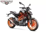 KTM-125-Duke-Special 1-1639558332.webp